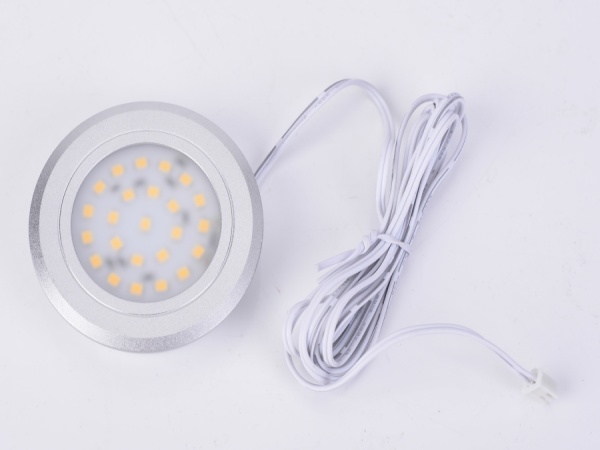LED灯系列GN7212-11