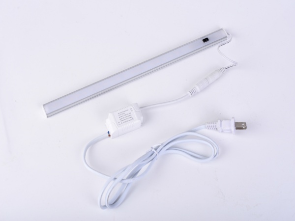 LED灯系列GN7214-5