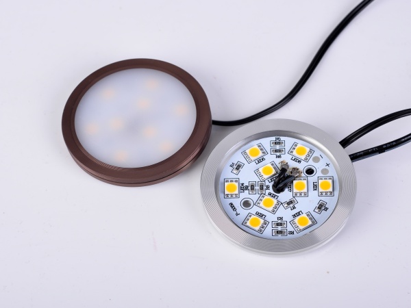 LED灯系列GN7212-8