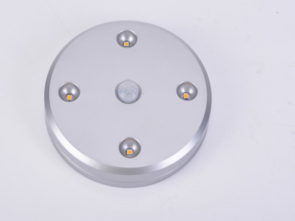 LED灯系列GN7212-13