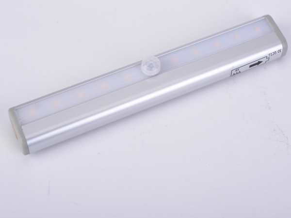 LED灯系列GN7212-14