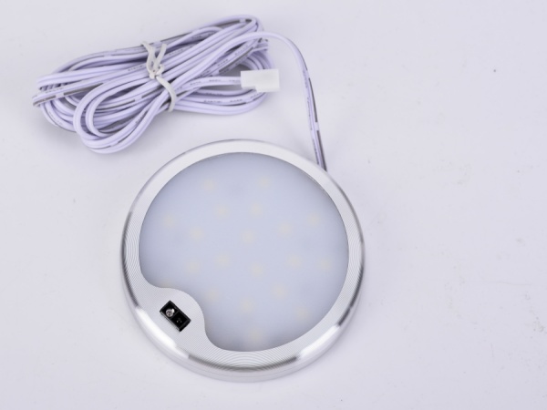 LED灯系列GN7212-10