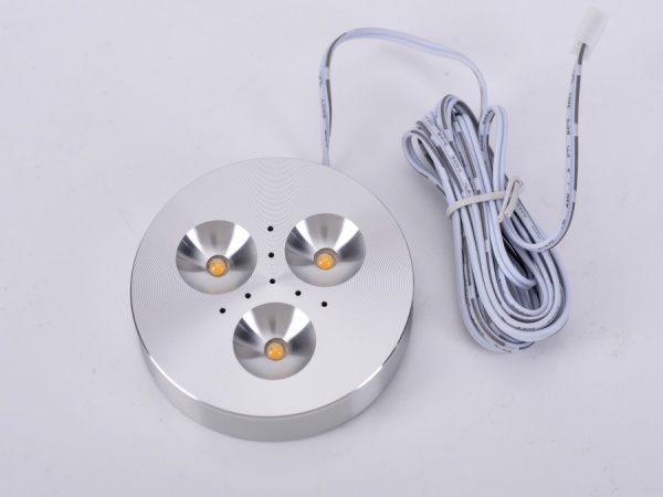 LED灯系列GN7212-12