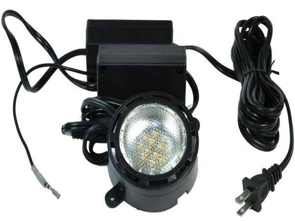 LED灯系列GN7211-E1