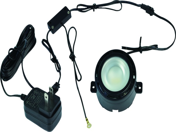 LED灯系列GN7212-5730-3
