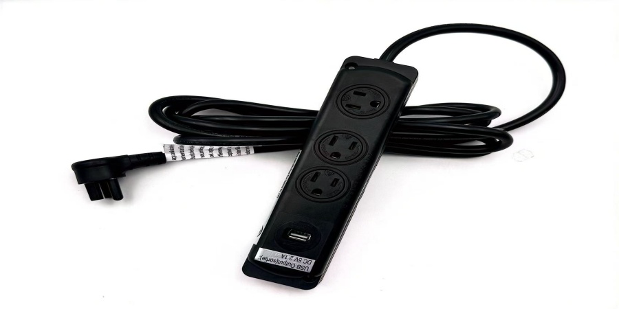 G2000-DBU_L