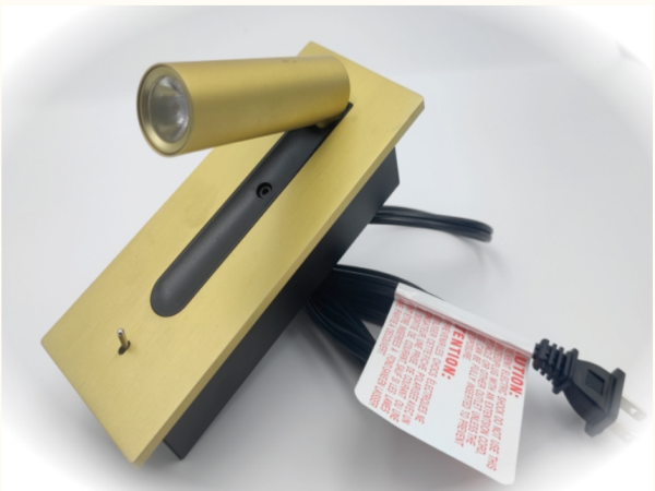 阅读灯系列GN7214I RL Series-1