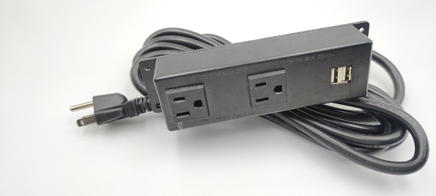 HG2000-DNU3_L