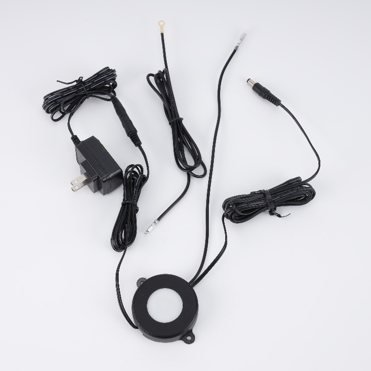 GN7212-S12-L