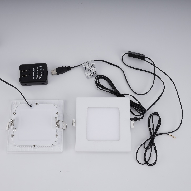 GN7214B-USB-L