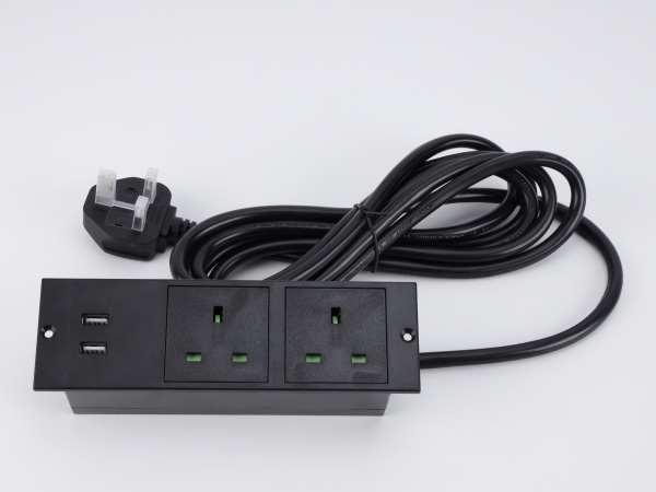 HGF2020-E