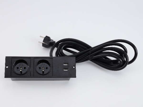 HGF2020-G