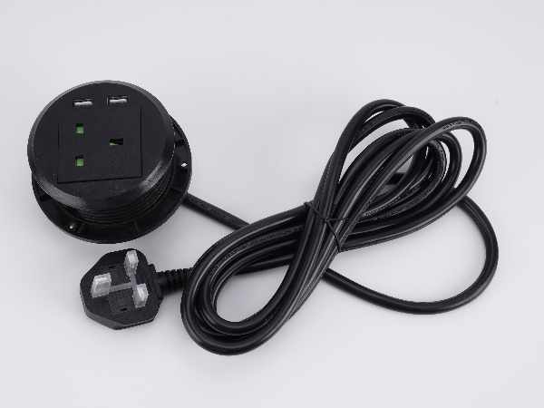 HGY1020-E
